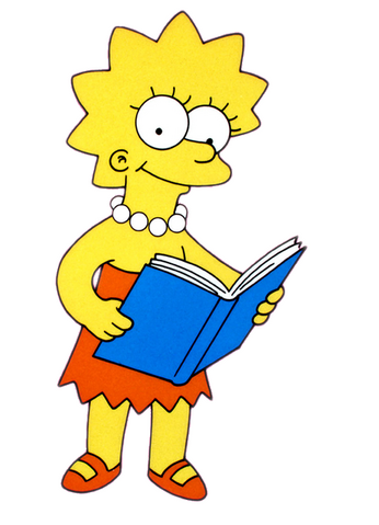 File:Lisa2.png