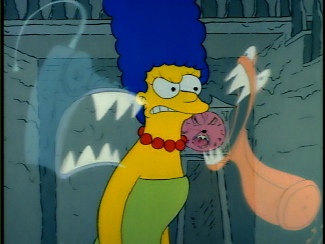 File:Marge's demons (Some Enchanted Evening).png