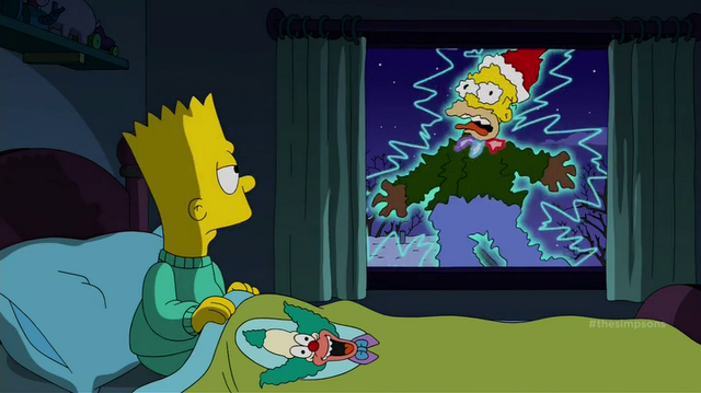 File:Simpsons-2014-12-20-11h38m58s12.png