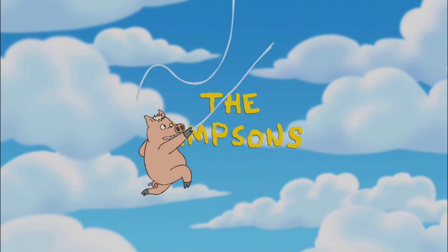 File:Spider fat piglet.png
