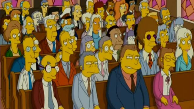File:The Simpsons Move (0120).jpg