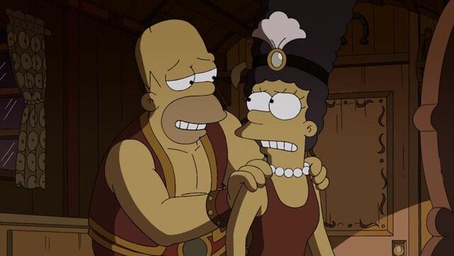 File:Thoh xxiv promo 7.jpg