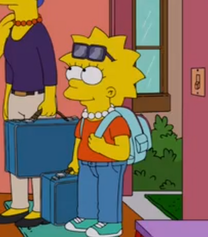 File:13yolisa.png