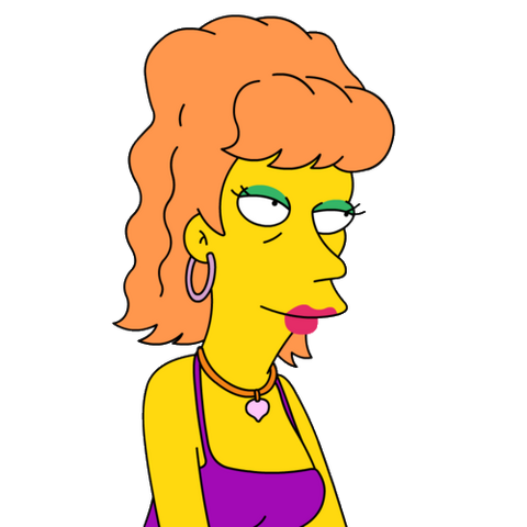 Файл:Amber Simpson.png