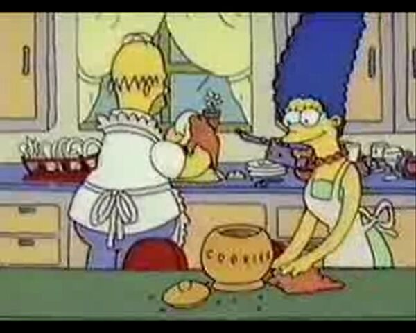 File:Bart's Nightmare (001).jpg