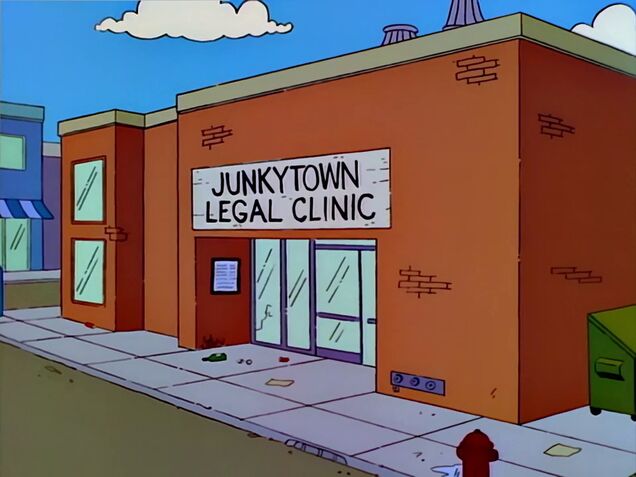 File:Junkytown Legal Clinic.jpg