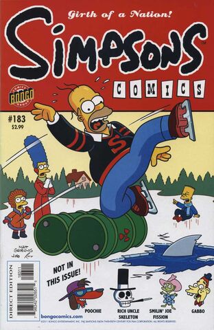 File:Simpsonscomics00183.jpg
