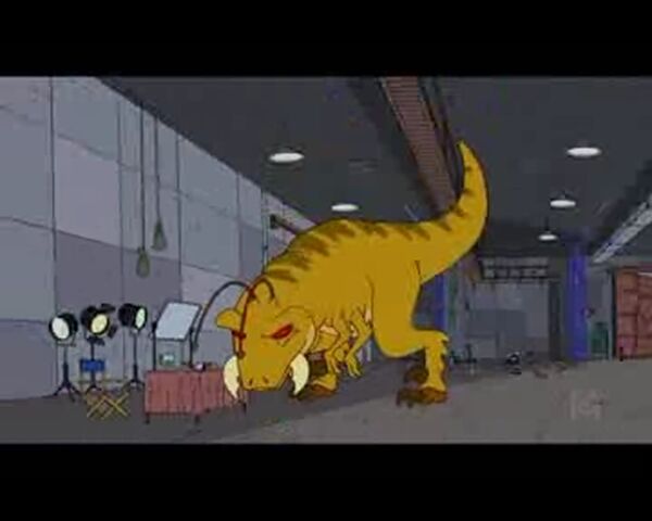 File:Homer the Whopper (120).jpg