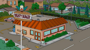 Krusty Burger.png