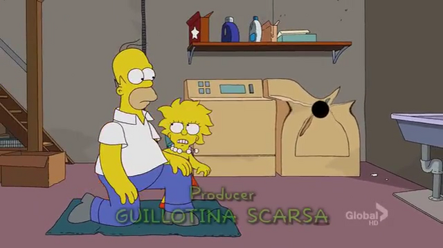 File:Simpsons-2014-12-19-12h29m22s51.png