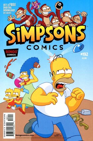 File:Simpsonscomics00192.jpg