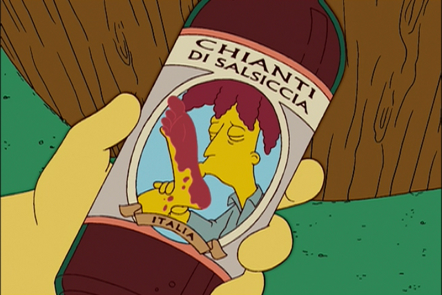 File:The Italian Bob 00171.png