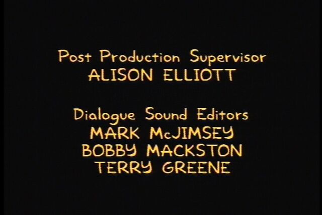 File:Bart's Girlfriend Credits 00108.jpg