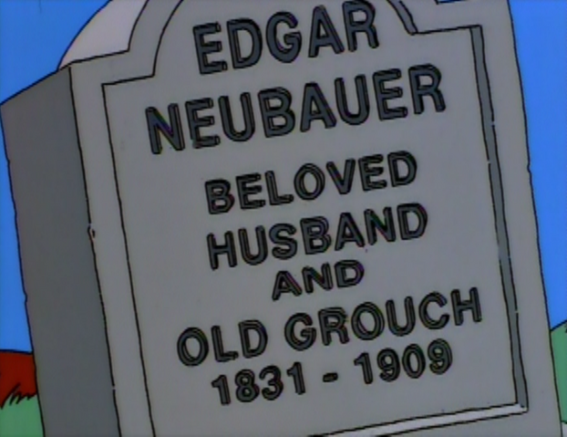 File:Edgar neubauer.png