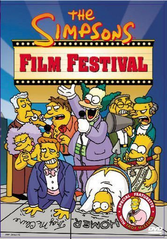 File:The Simpsons Film Festival.png