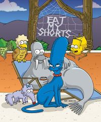 200px-Treehouse of Horror XIIIb.jpg