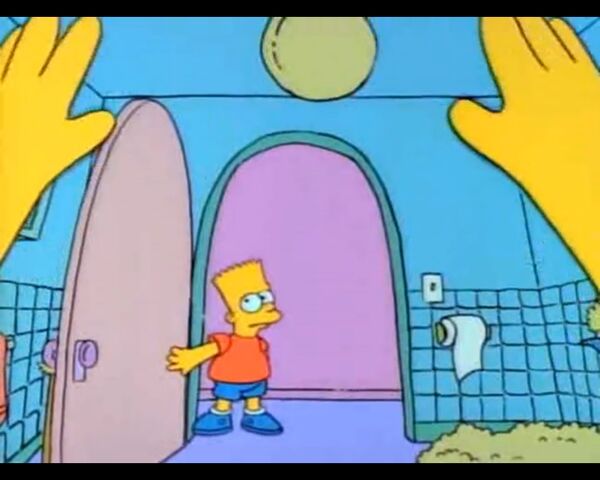 File:Homer's Night Out (058).jpg