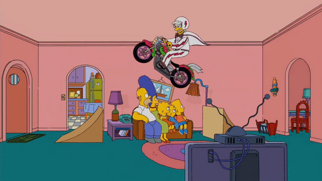 File:Lunce murdock.png