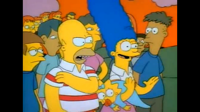 File:MargeApplausingDrunk.png