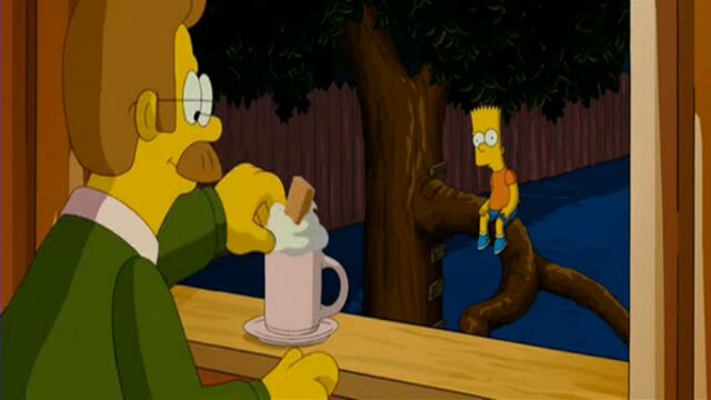 File:The Simpsons Move (0448).jpg
