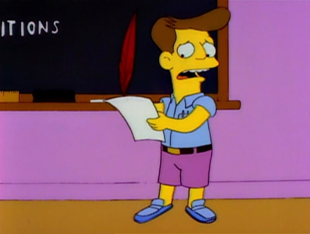 File:Rex.png