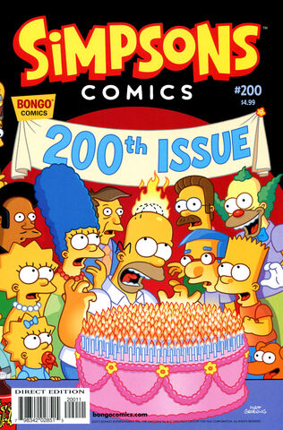 File:Simpsonscomics00200.jpg