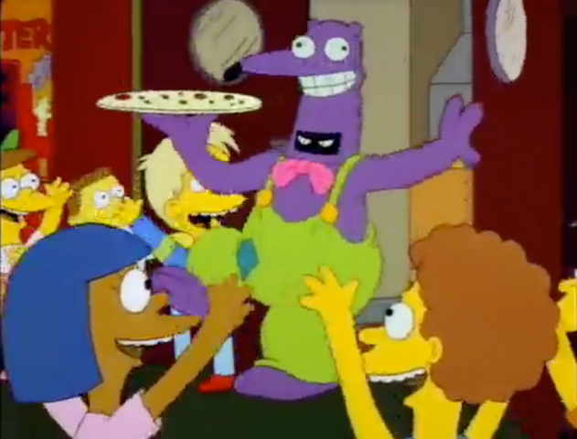 File:Wal-E-Weasel.png