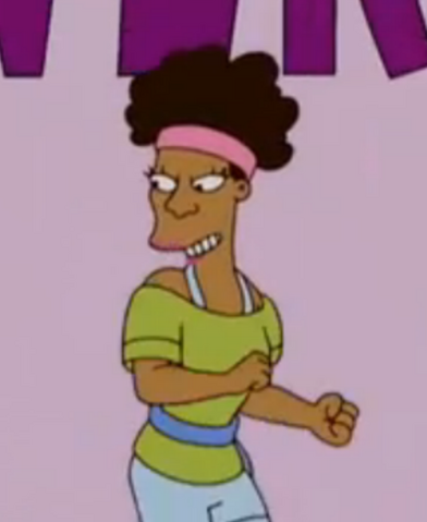 File:Bernice gym.png