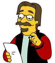 Mattgroening.gif
