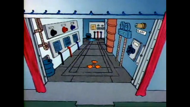 File:PowerPlantDoorsOpen.png
