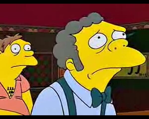File:Radioactive Man (073).jpg