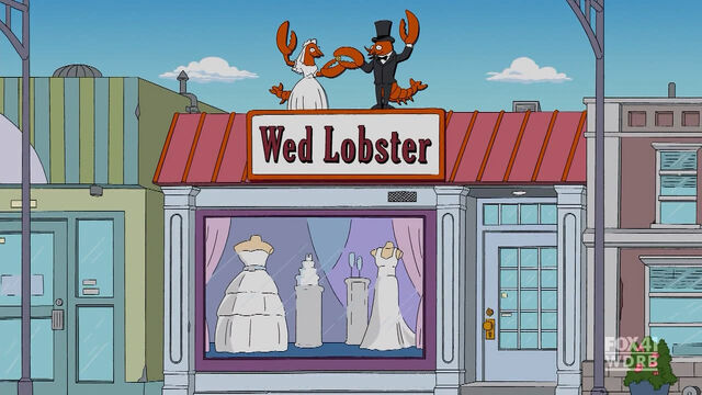 File:Web Lobster.jpg