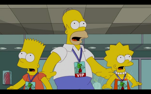 File:Bart lisa and homer.png