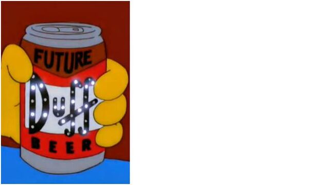 File:Future duff.jpg