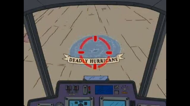 File:G. I. D'oh (076).jpg
