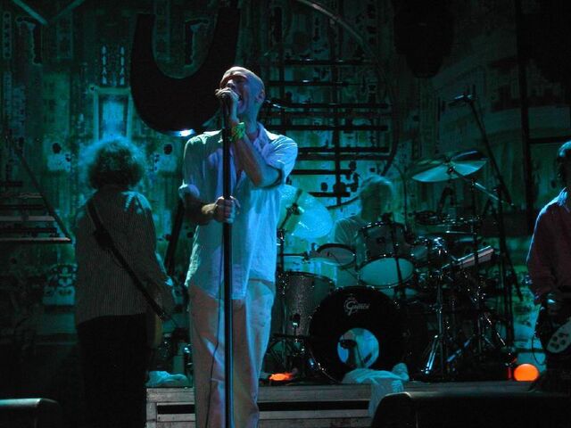 File:REM.jpg