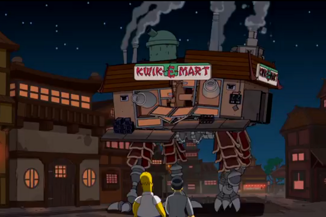 File:The-Simpsons-pays-tribute-to-films-of-Hayao-Miyazaki-3008452.png