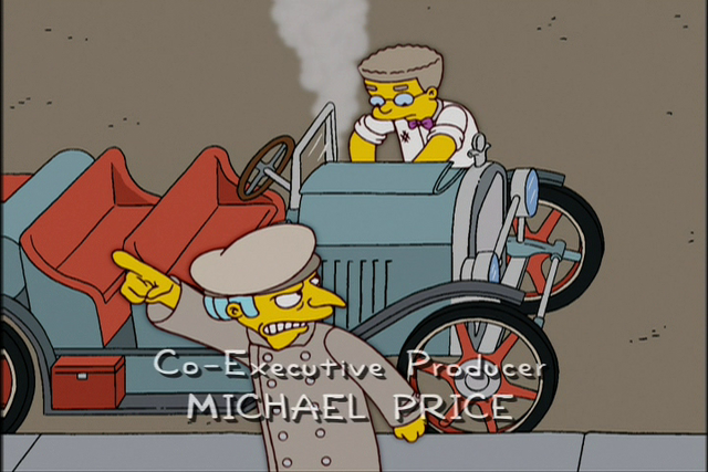 File:The Italian Bob 00032.png