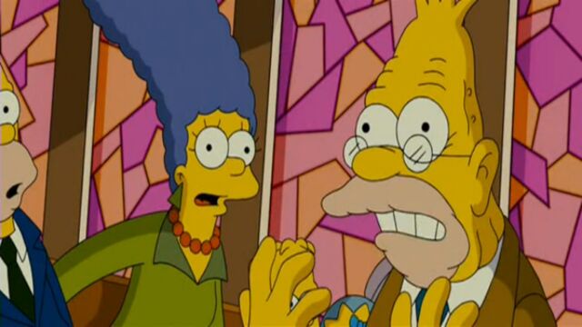 File:The Simpsons Move (0142).jpg