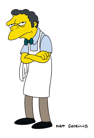 Arquivo:406px-Moe Szyslak.png