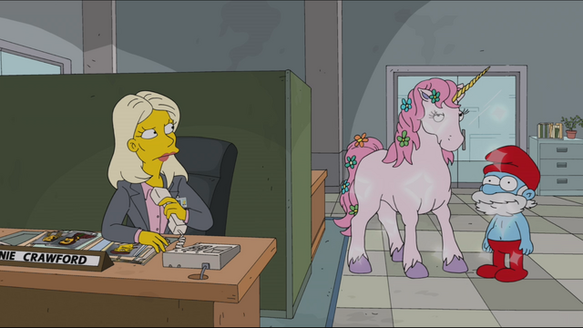 File:Hallucinations4.png