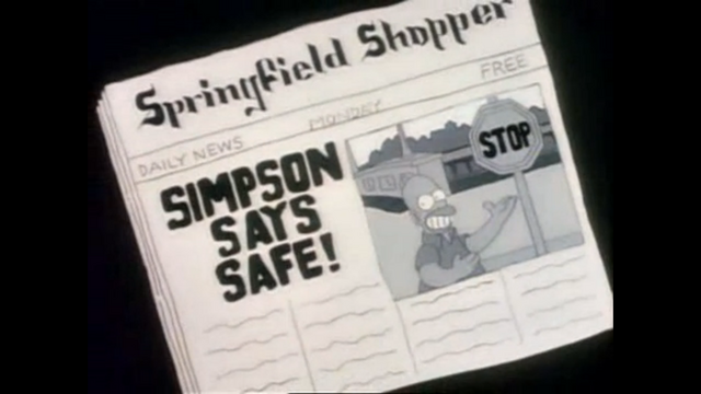 File:HomerNewspaperSafe.png