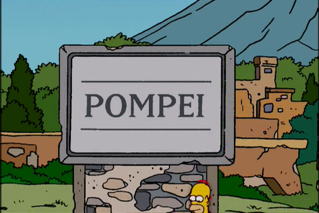 File:The Italian Bob 00082.png