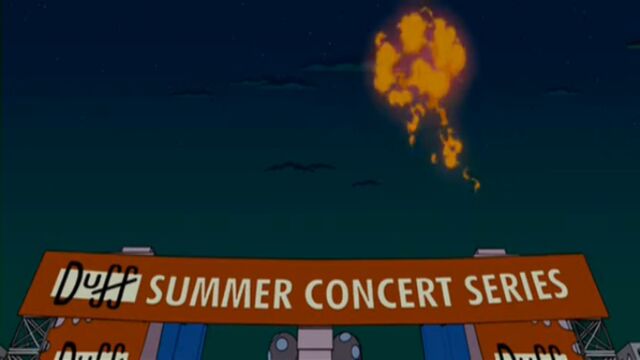 File:The Simpsons Move (0071).jpg