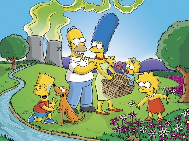 Fichier:1147-les-simpson-WallFizz.jpg