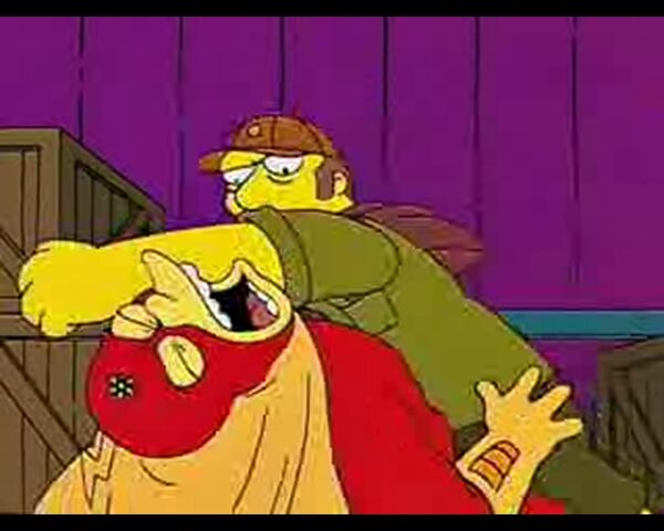 File:Radioactive Man (037).jpg