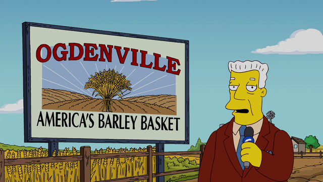 File:BarleyBasket.jpg
