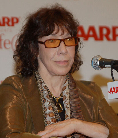File:LilyTomlin.jpg