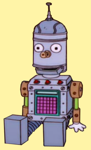 File:LinguoInfo.png