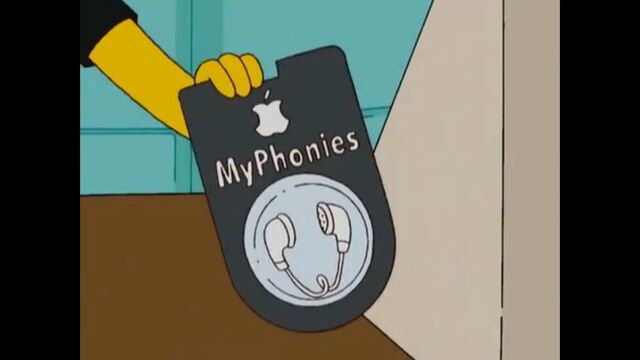 File:MyPods and Boomsticks (042).jpg